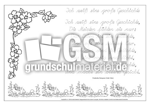 Nachspuren-Ich-weiß-eine-große-Geschichte-Kempner-SAS.pdf